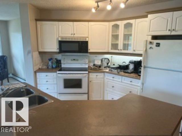 #415 10951 124 ST NW - 20