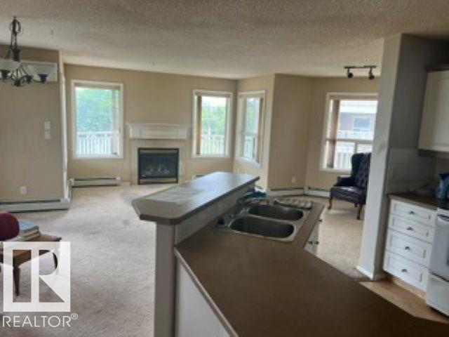 #415 10951 124 ST NW - 23