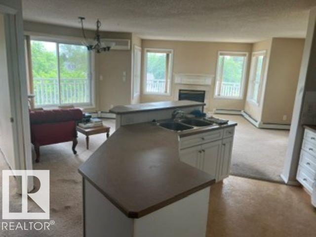 #415 10951 124 ST NW - 24
