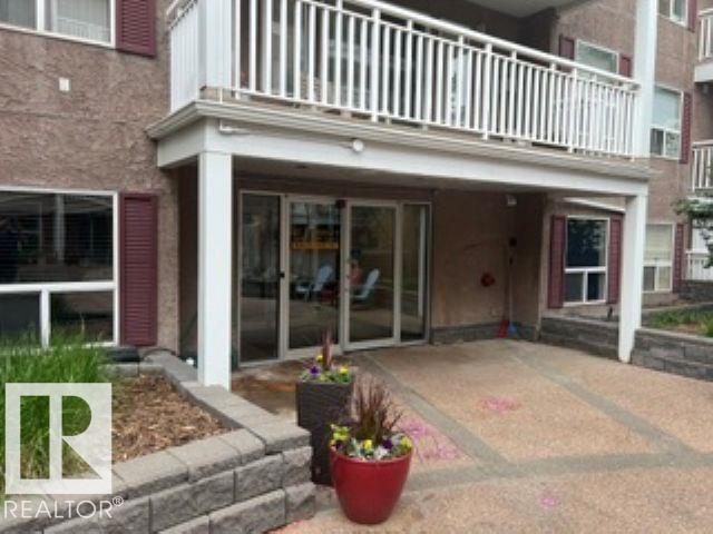 #415 10951 124 ST NW - 26