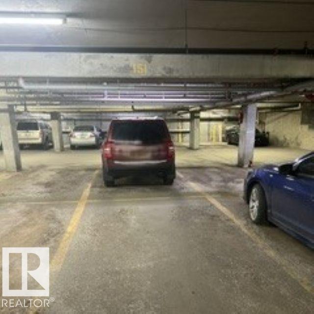 #415 10951 124 ST NW - 28