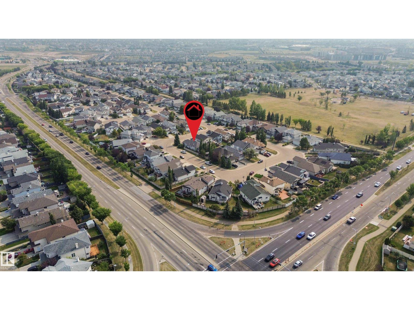 15216 49 ST NW - 11