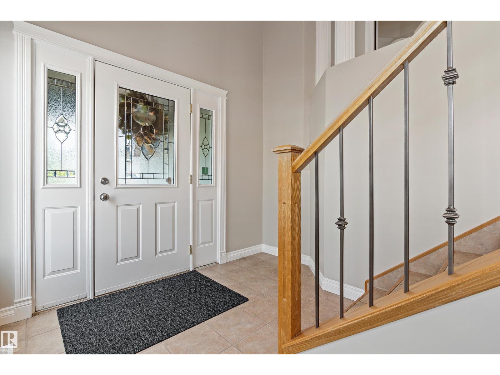 15216 49 ST NW - 12
