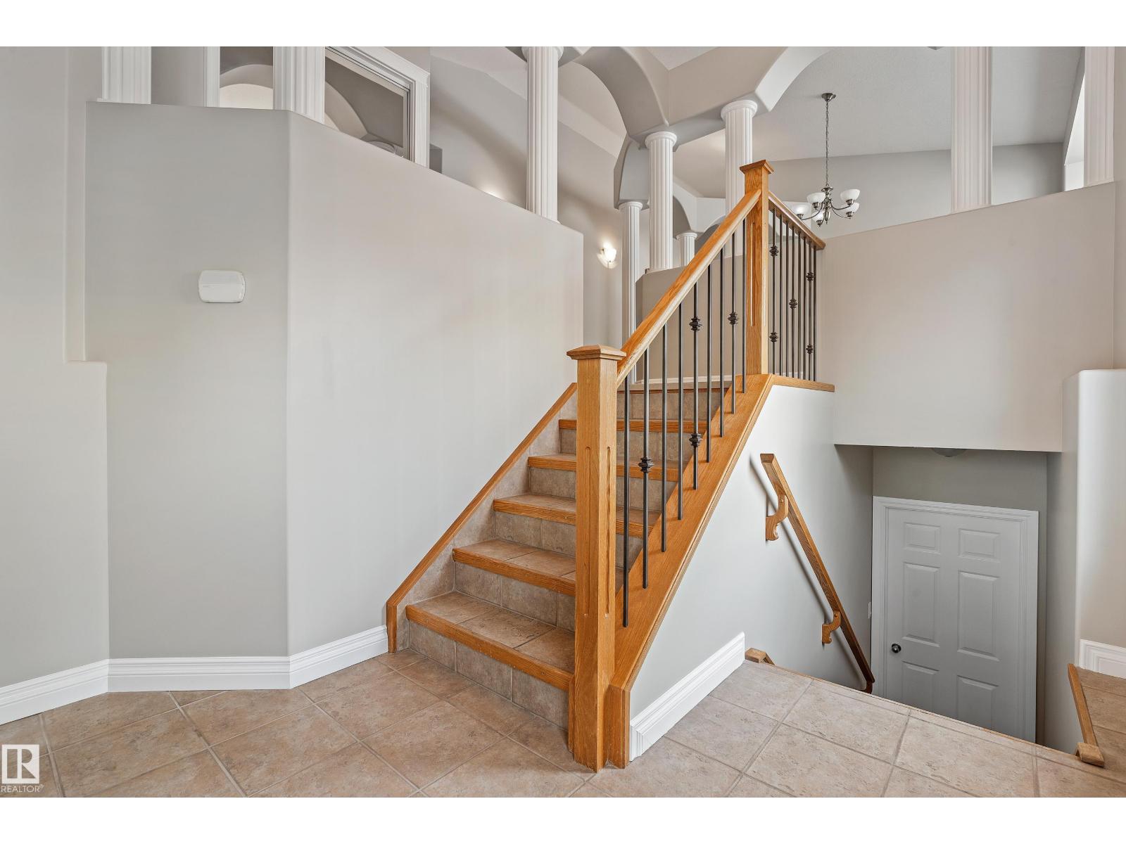 15216 49 ST NW - 13