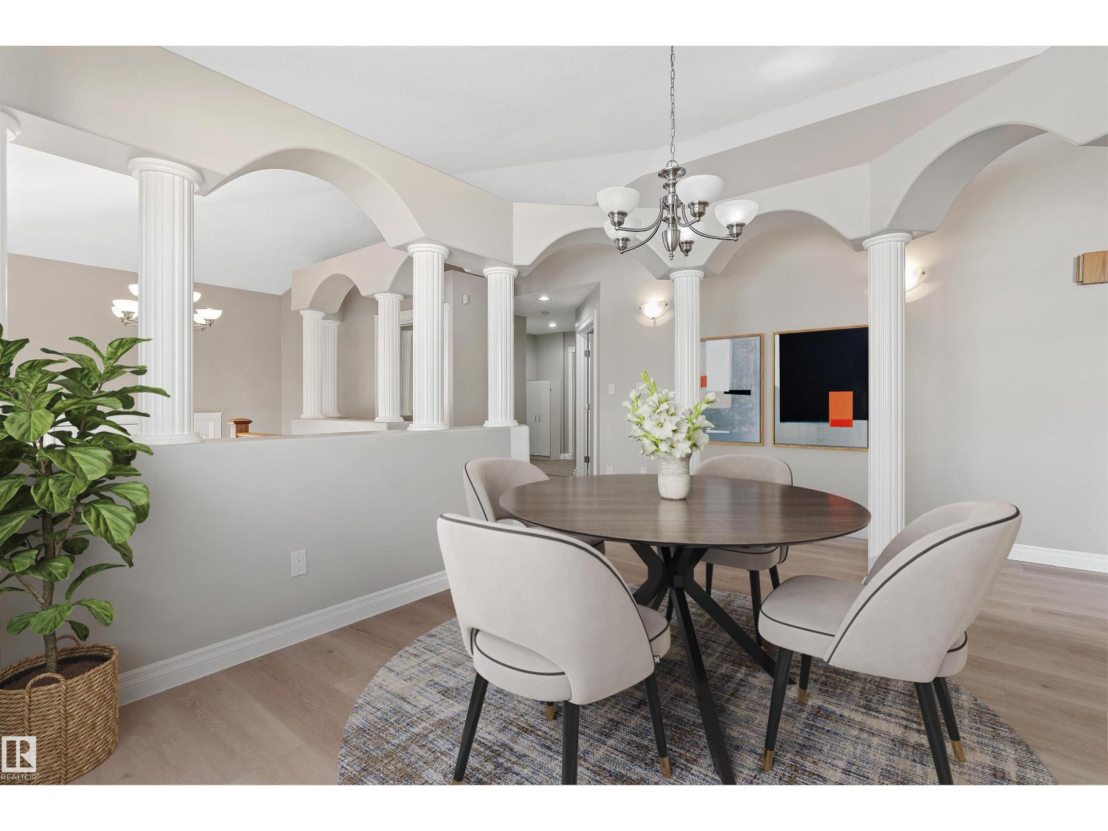 15216 49 ST NW - 14