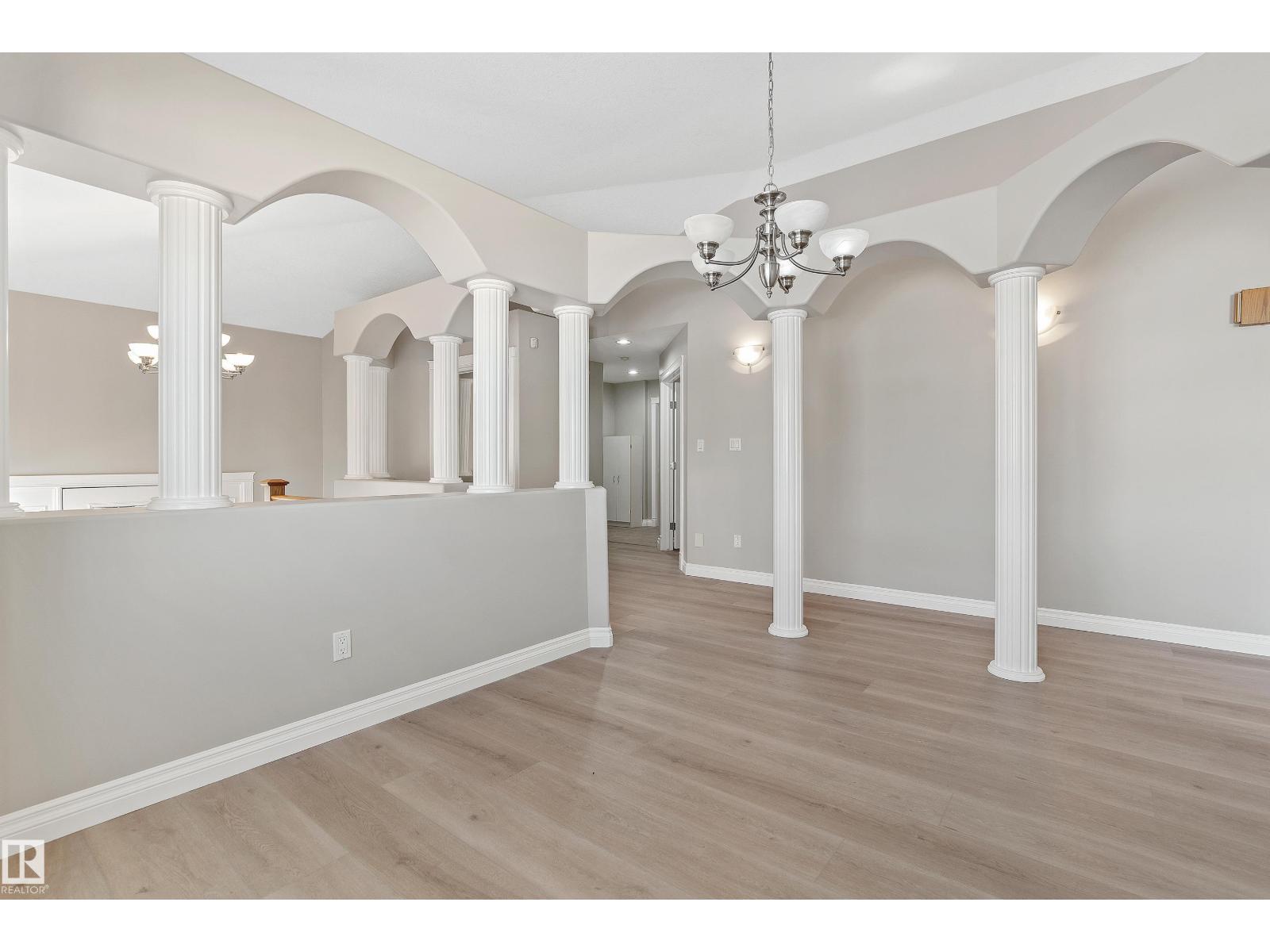 15216 49 ST NW - 17