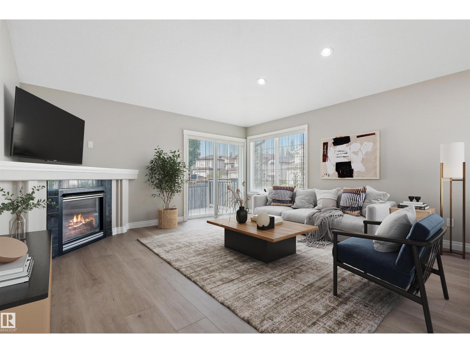 15216 49 ST NW - 24