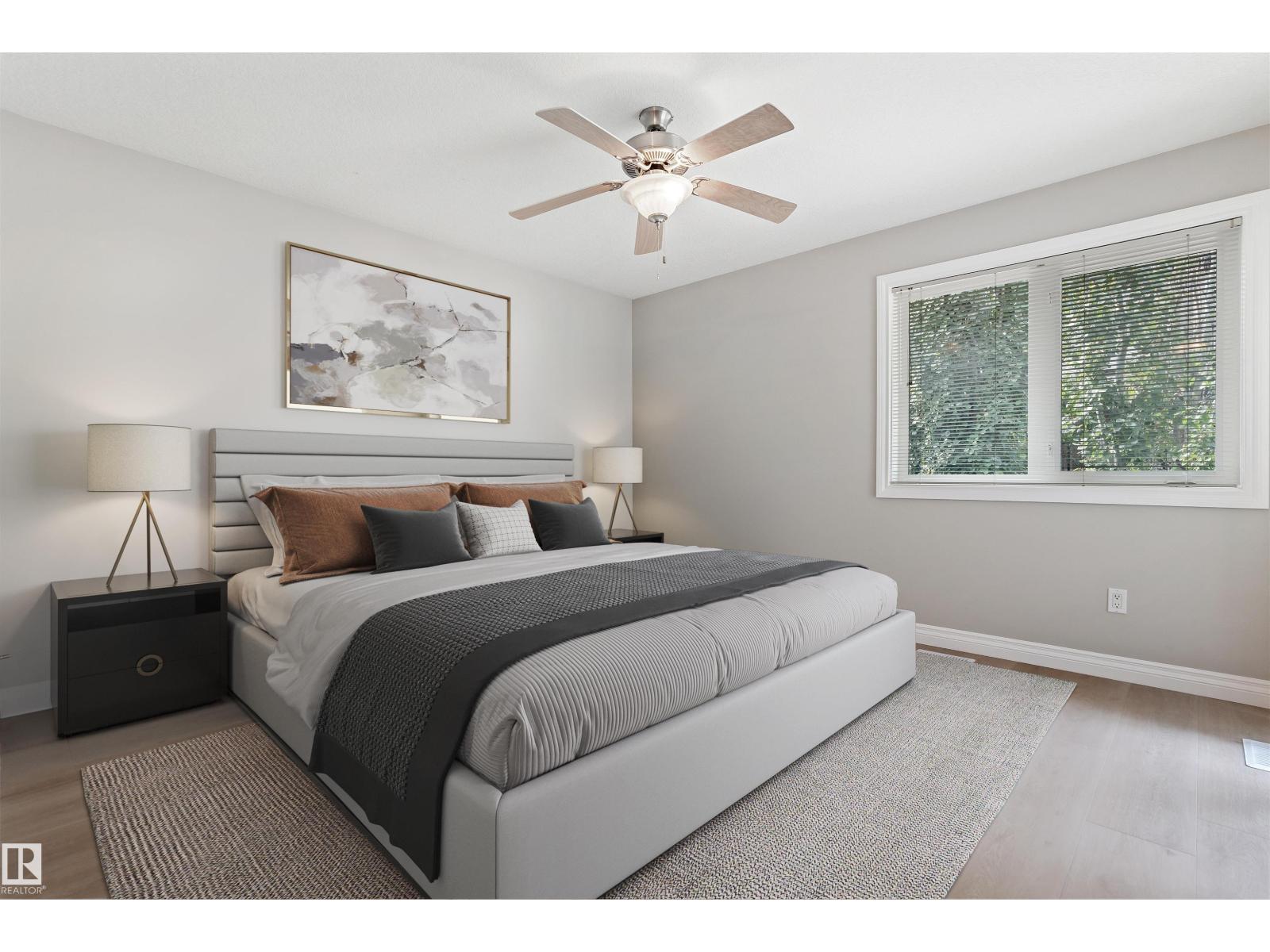 15216 49 ST NW - 33