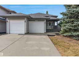 House for sale at 15216 49 St NW, Edmonton — MLS® E4491539