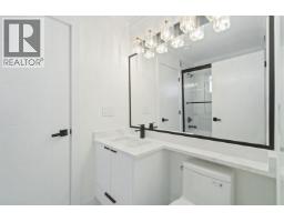 1 6666 Walker Avenue, Burnaby, BC V5E3B9 Photo 20
