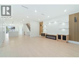 1 6666 Walker Avenue, Burnaby, BC V5E3B9 Photo 6