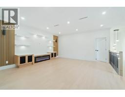 1 6666 Walker Avenue, Burnaby, BC V5E3B9 Photo 7