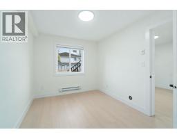 1 6666 Walker Avenue, Burnaby, BC V5E3B9 Photo 32