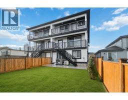 1 6666 Walker Avenue, Burnaby, BC V5E3B9 Photo 38
