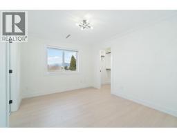 1 6666 Walker Avenue, Burnaby, BC V5E3B9 Photo 19