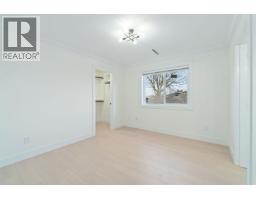 1 6666 Walker Avenue, Burnaby, BC V5E3B9 Photo 21