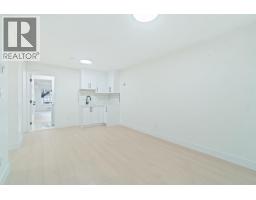 1 6666 Walker Avenue, Burnaby, BC V5E3B9 Photo 27