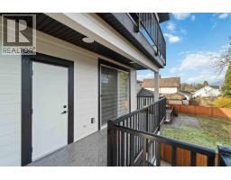 1 6666 Walker Avenue, Burnaby, BC V5E3B9 Photo 35