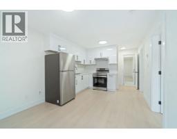 1 6666 Walker Avenue, Burnaby, BC V5E3B9 Photo 31