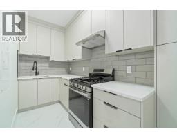 1 6666 Walker Avenue, Burnaby, BC V5E3B9 Photo 12