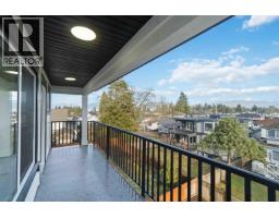 1 6666 Walker Avenue, Burnaby, BC V5E3B9 Photo 36