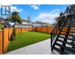 1 6666 Walker Avenue, Burnaby, BC V5E3B9 Photo 39