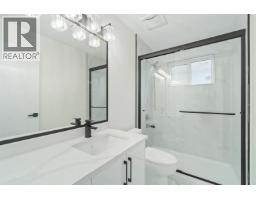 1 6666 Walker Avenue, Burnaby, BC V5E3B9 Photo 28