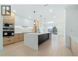 1 6666 Walker Avenue, Burnaby, BC V5E3B9 Photo 8