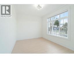 1 6666 Walker Avenue, Burnaby, BC V5E3B9 Photo 14