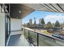 1 6666 Walker Avenue, Burnaby, BC V5E3B9 Photo 34