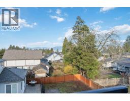1 6666 Walker Avenue, Burnaby, BC V5E3B9 Photo 37