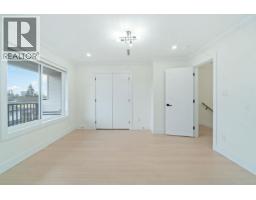 1 6666 Walker Avenue, Burnaby, BC V5E3B9 Photo 16