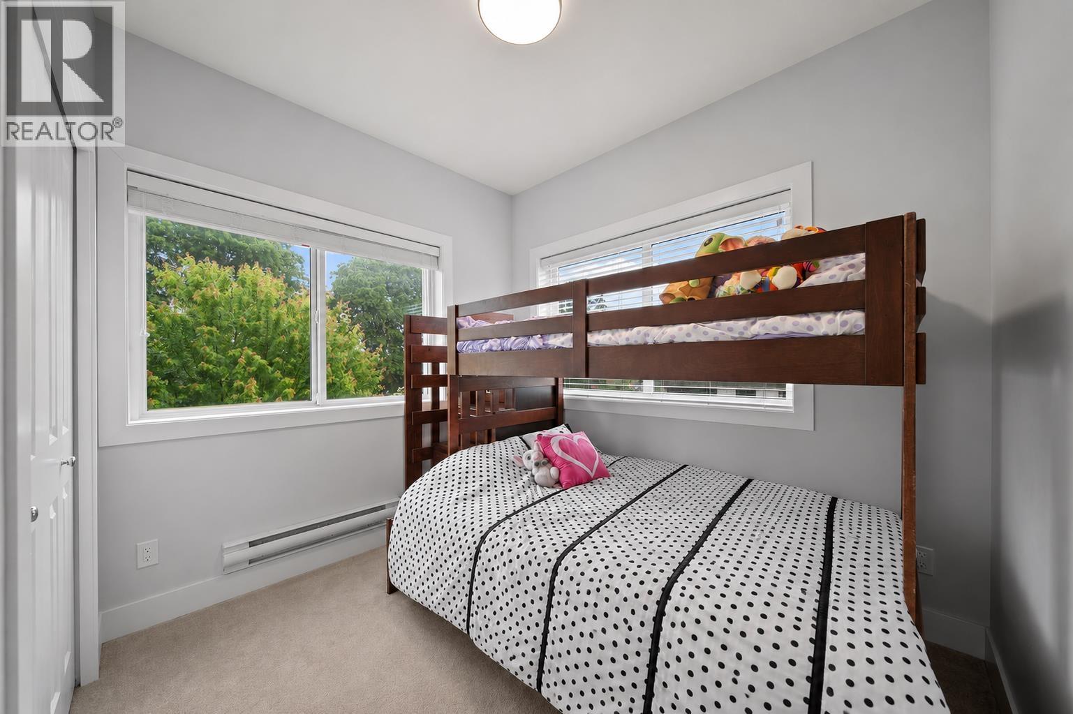 306 2229 ATKINS AVENUE, Port Coquitlam