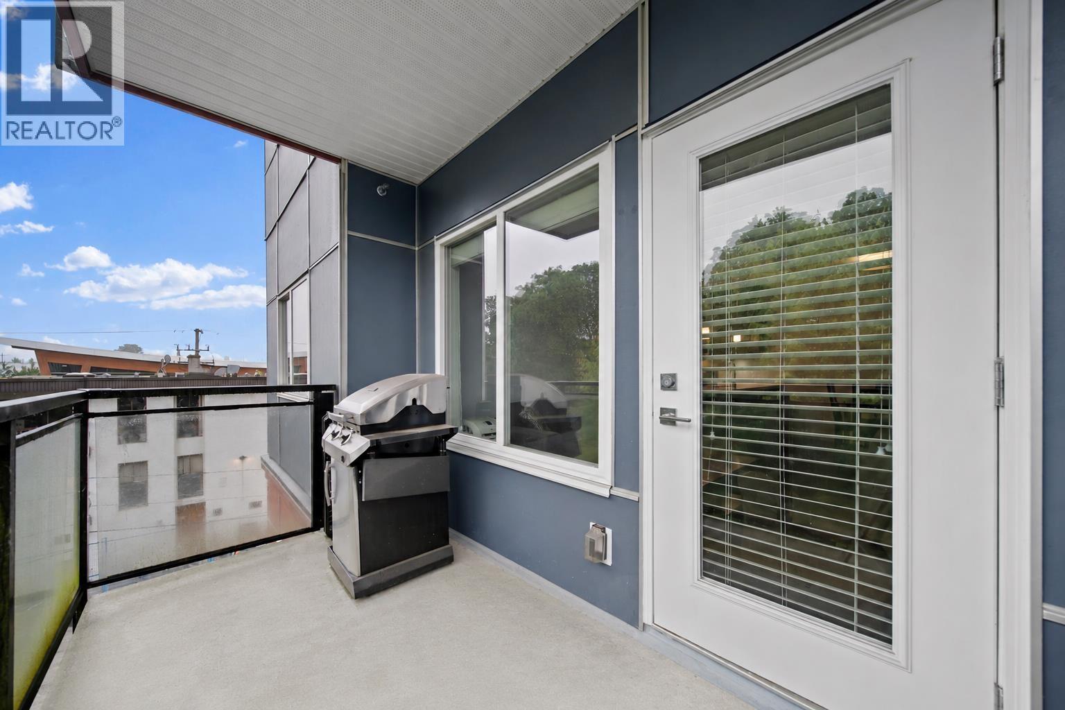 306 2229 ATKINS AVENUE, Port Coquitlam