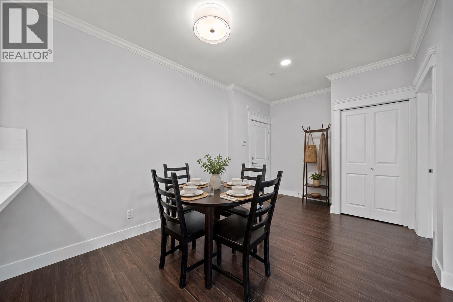 306 2229 ATKINS AVENUE, Port Coquitlam