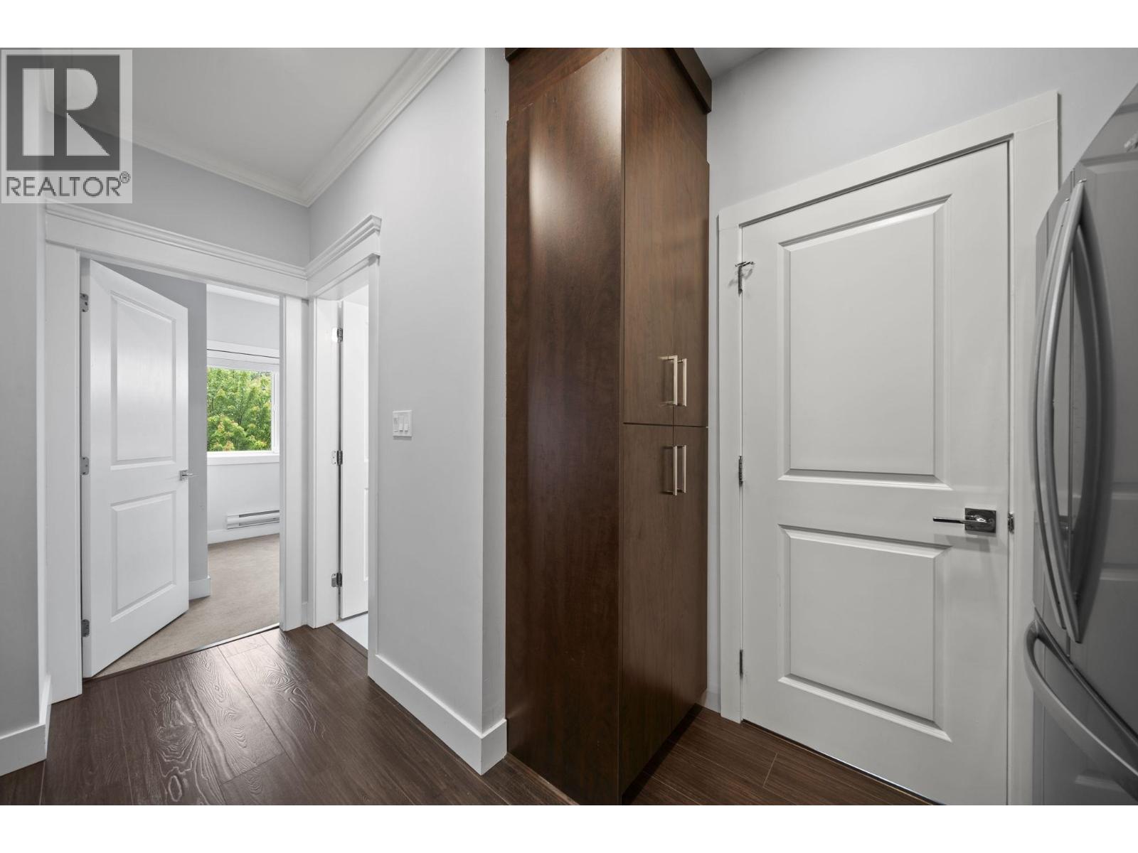 306 2229 ATKINS AVENUE, Port Coquitlam