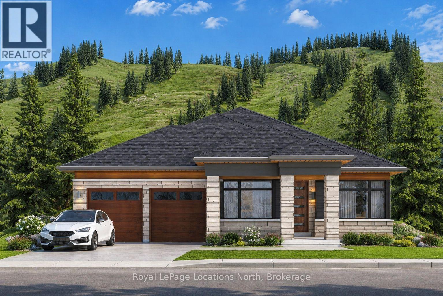 117 CLEMENT LANE - 1
