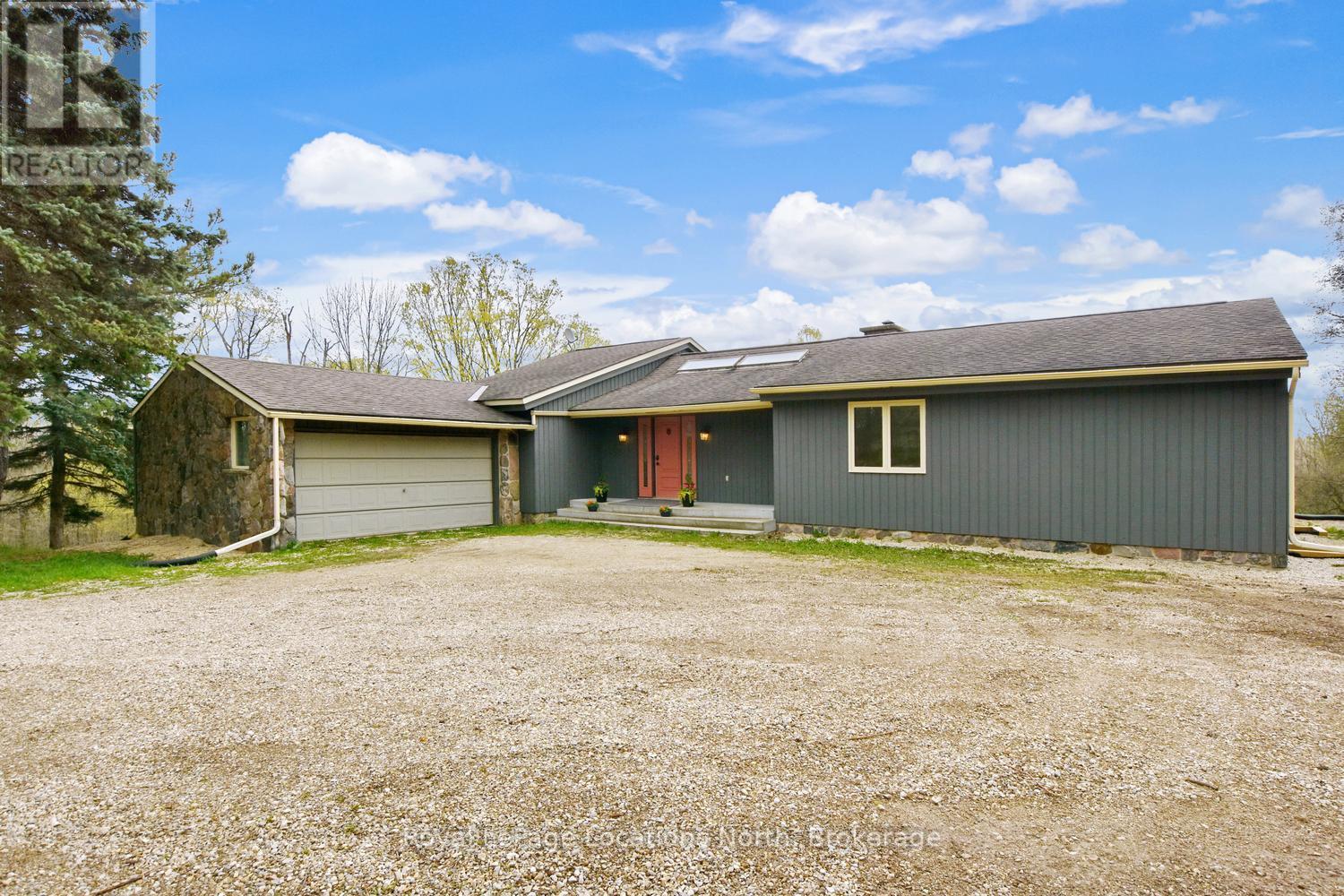 446070 JOHNSTON'S SIDE ROAD - 3