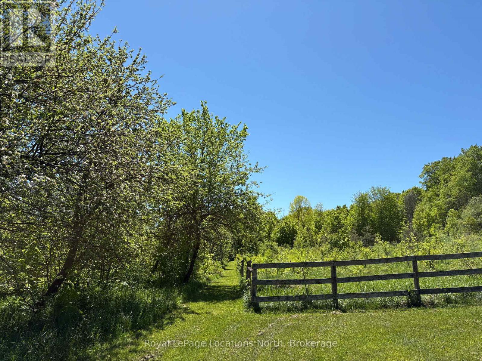 446070 JOHNSTON'S SIDE ROAD - 5