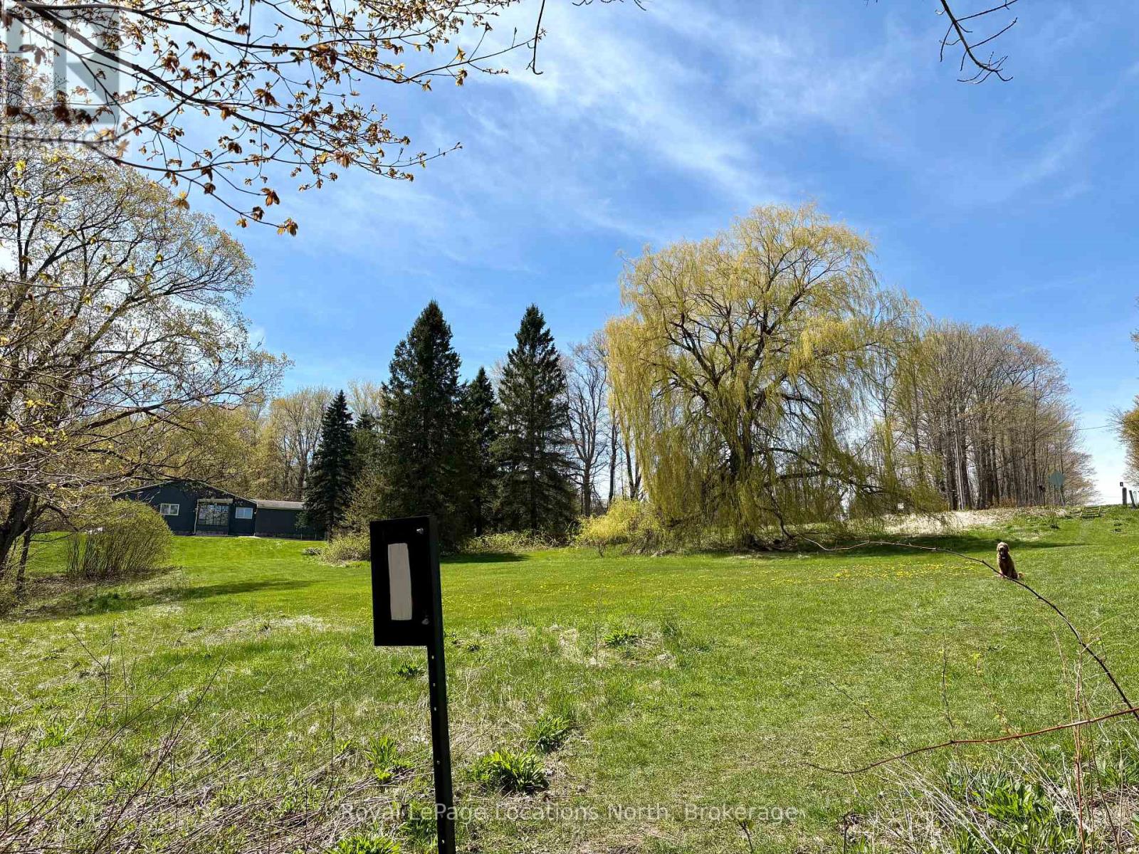 446070 JOHNSTON'S SIDE ROAD - 50