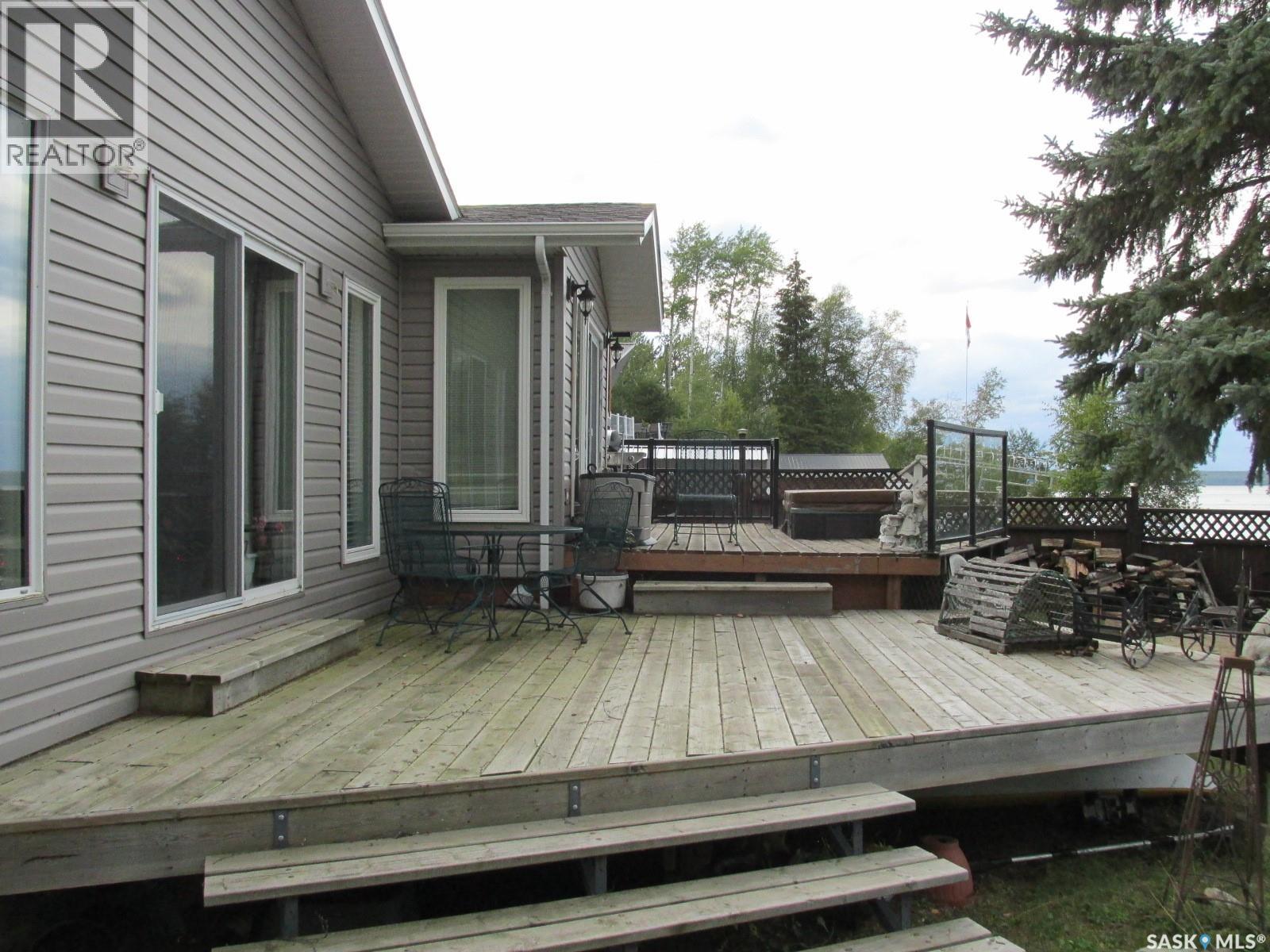 1118 Birch AVENUE - 11