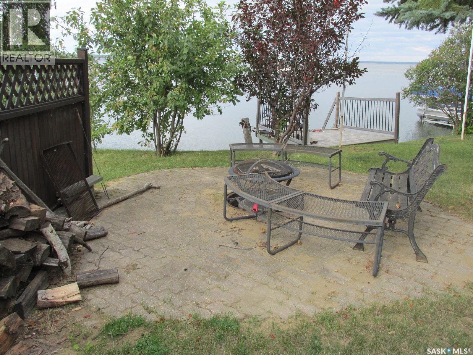 1118 Birch AVENUE - 12