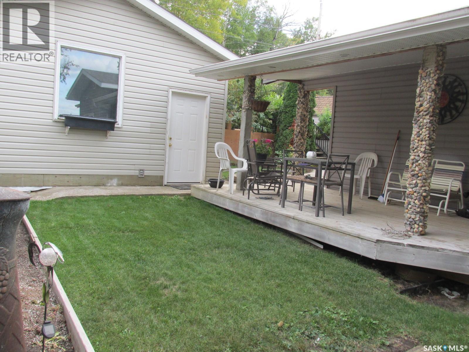 1118 Birch AVENUE - 14