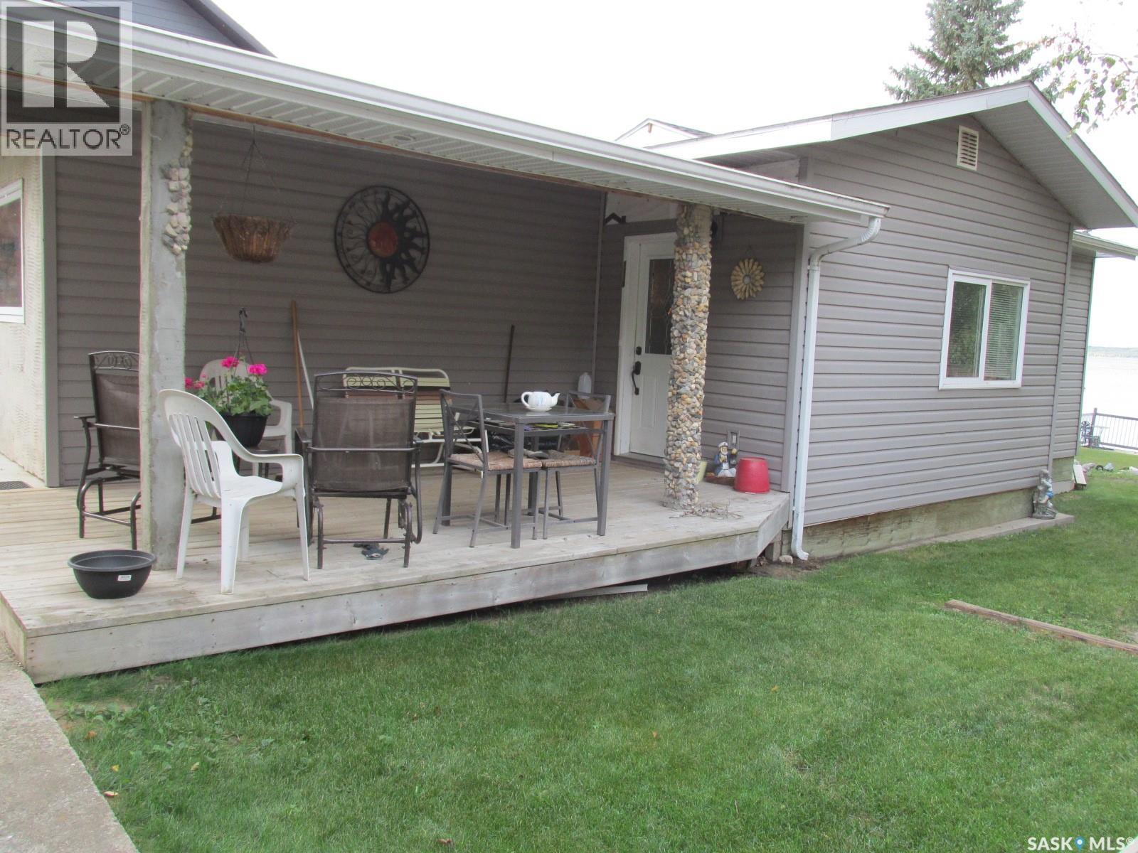 1118 Birch AVENUE - 15