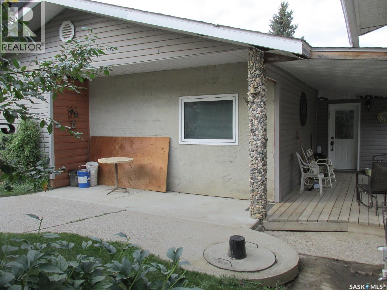 1118 Birch AVENUE - 16