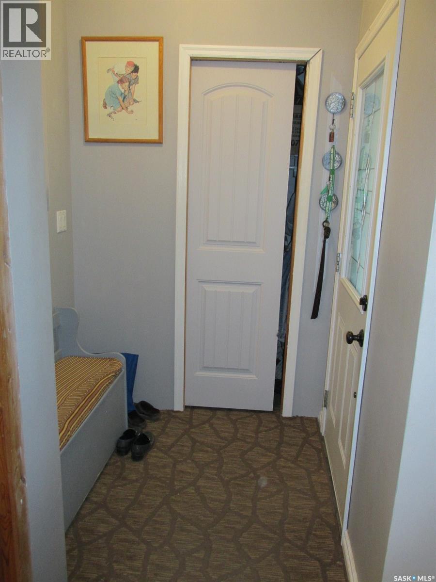 1118 Birch AVENUE - 19