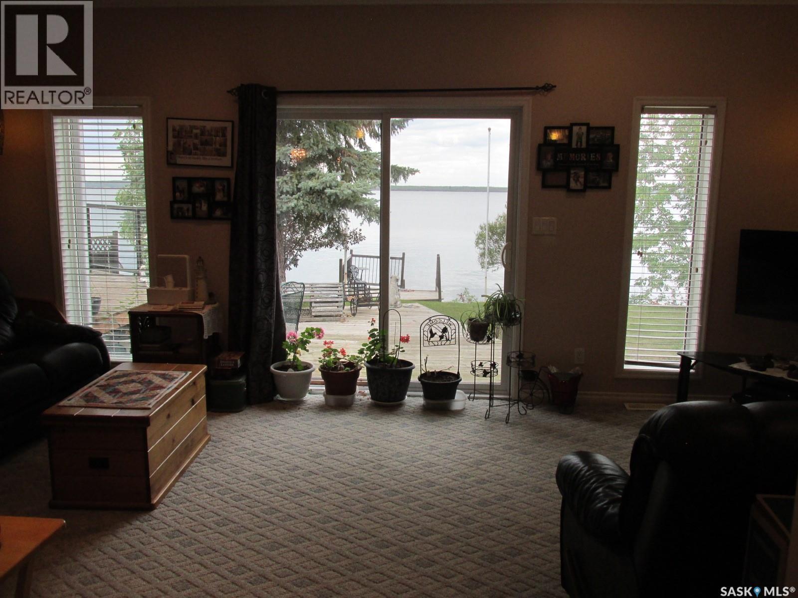 1118 Birch AVENUE - 22