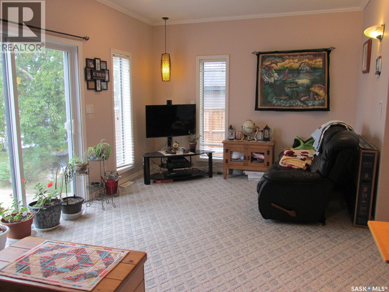 1118 Birch AVENUE - 23