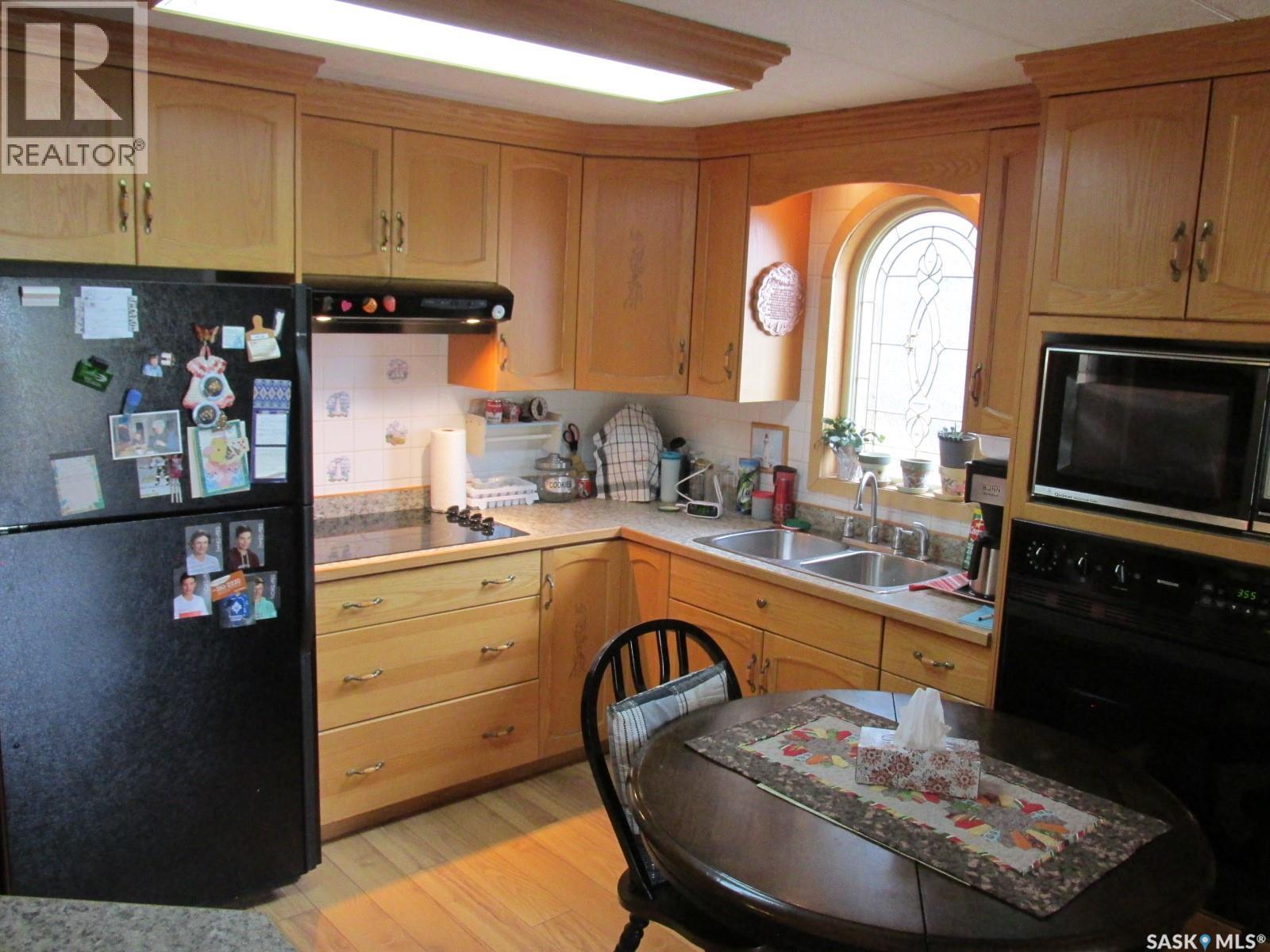 1118 Birch AVENUE - 30