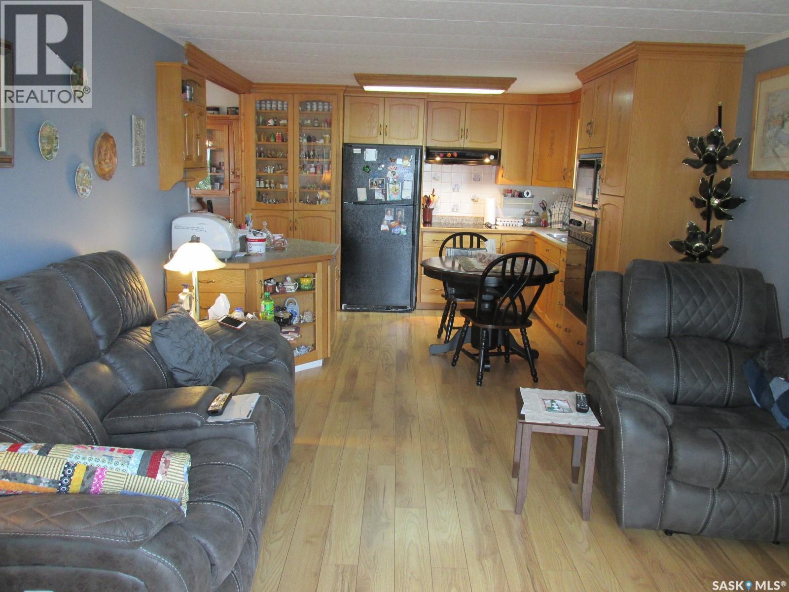 1118 Birch AVENUE - 34